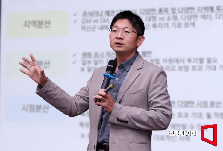 학습 관련 이미지